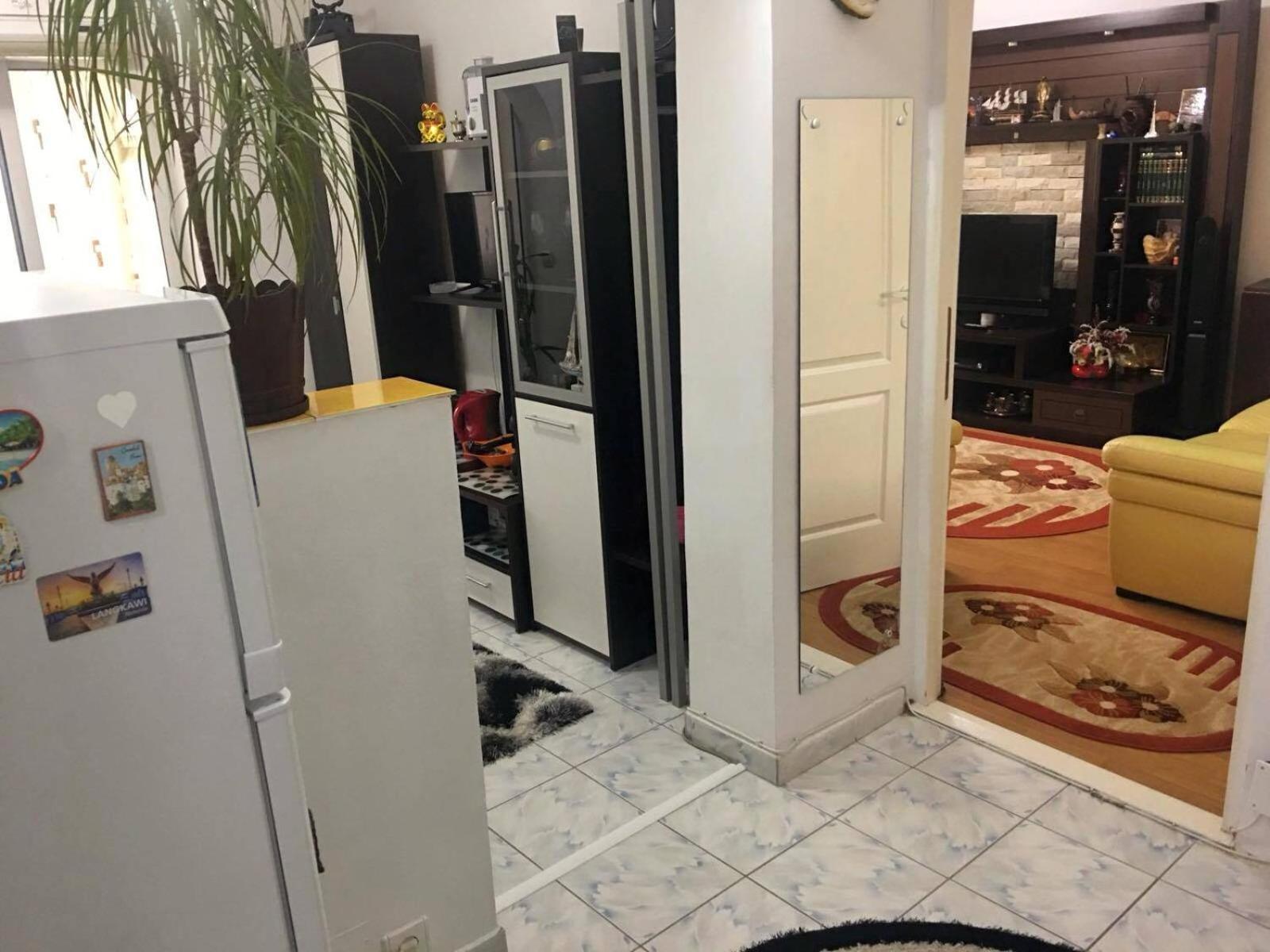 Apartament Port Turistic مانغاليا المظهر الخارجي الصورة